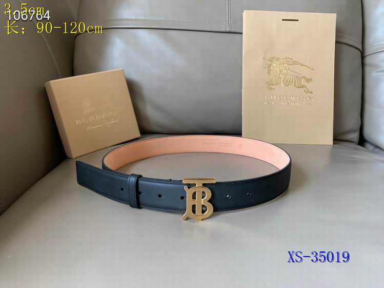 hot sale belts-059